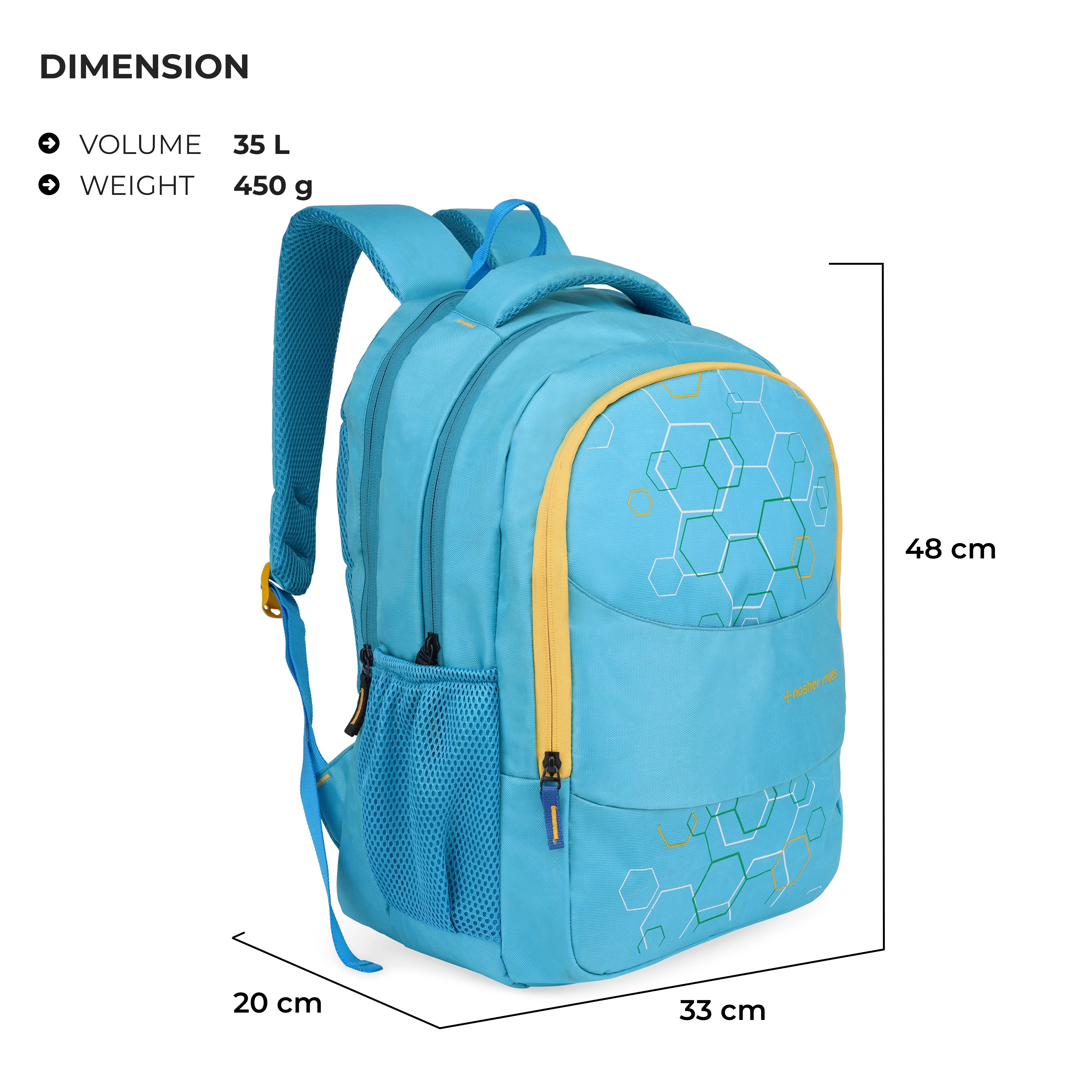 Chemistry - Image 6