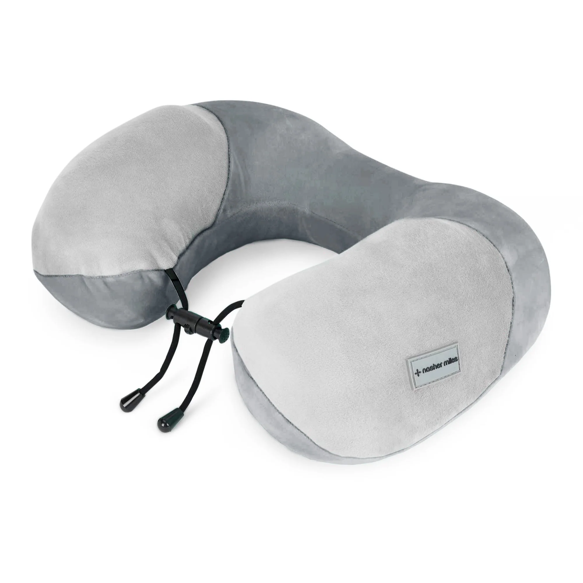 Neck Pillow - Image 2