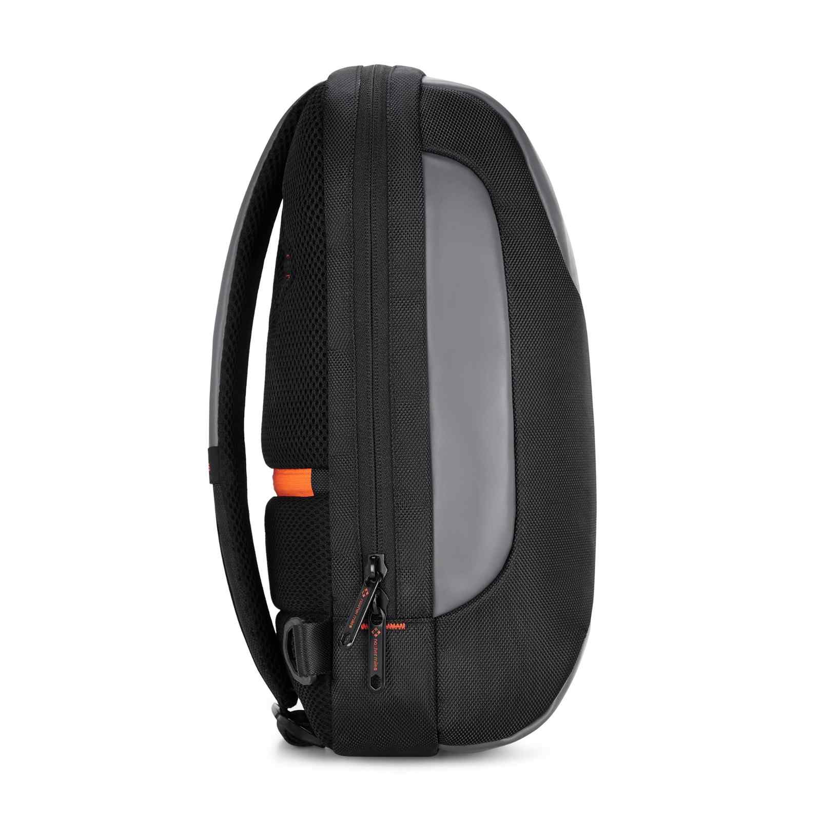Astoria - Image 8