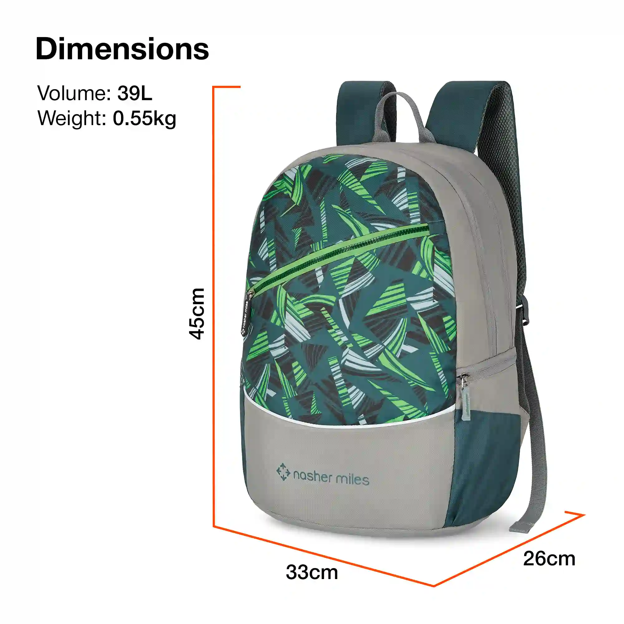 Botany - Image 2
