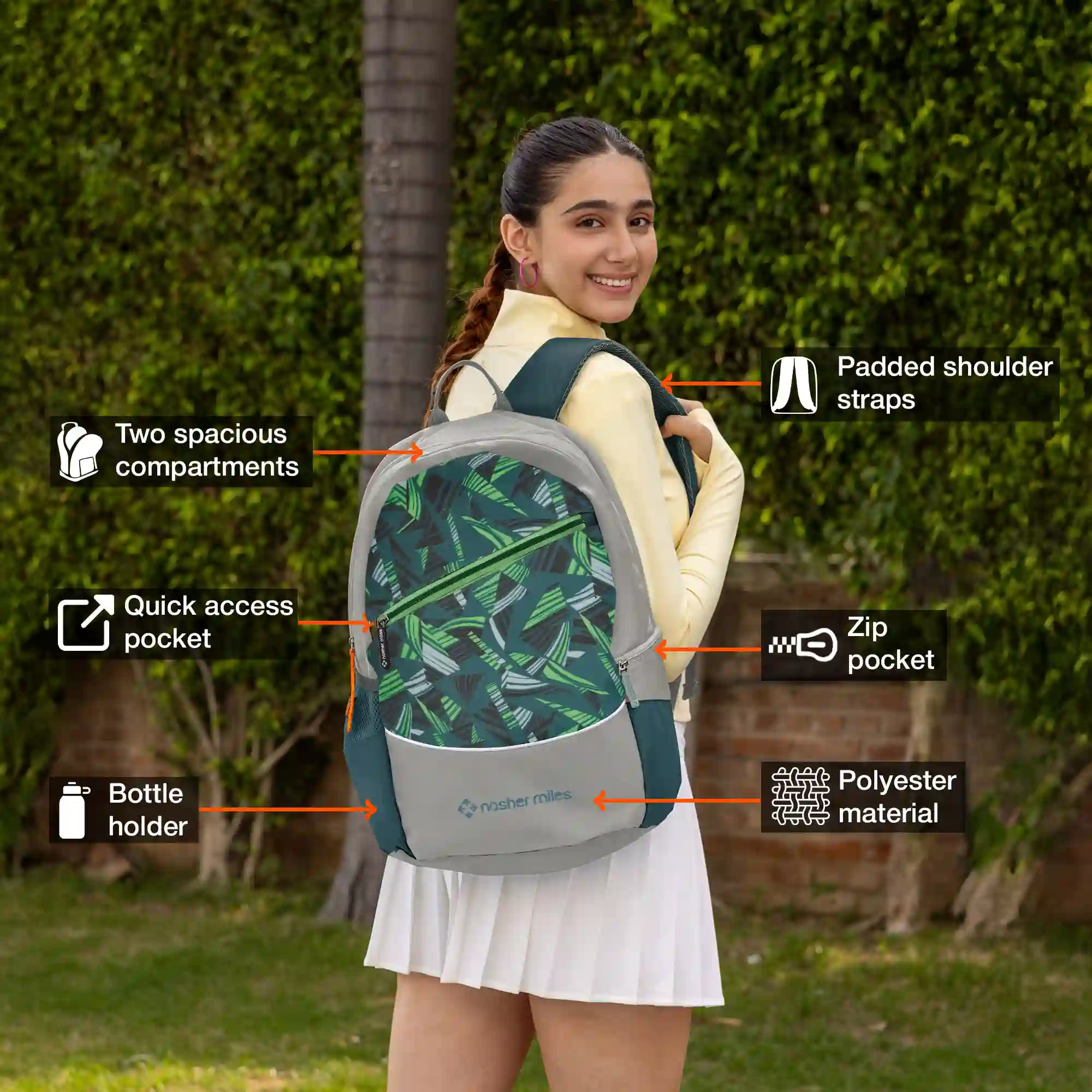 Botany - Image 4