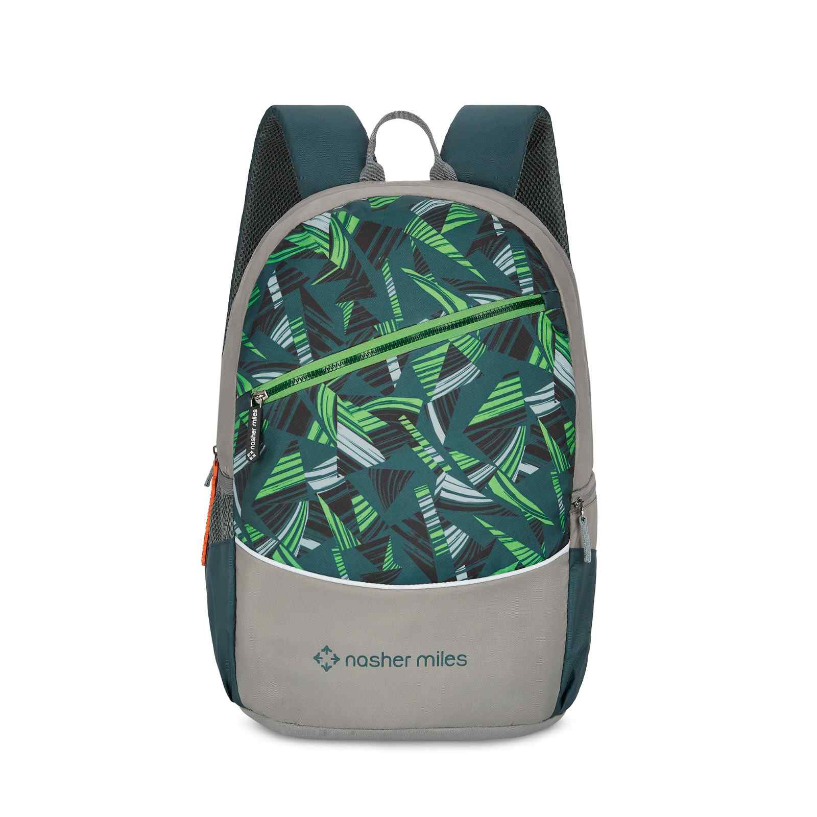 Botany - Image 6