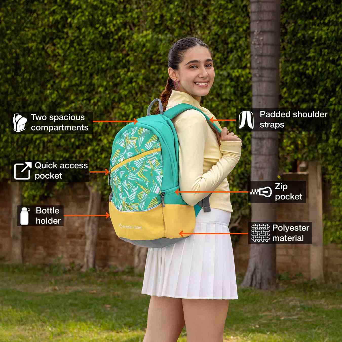 Botany - Image 4