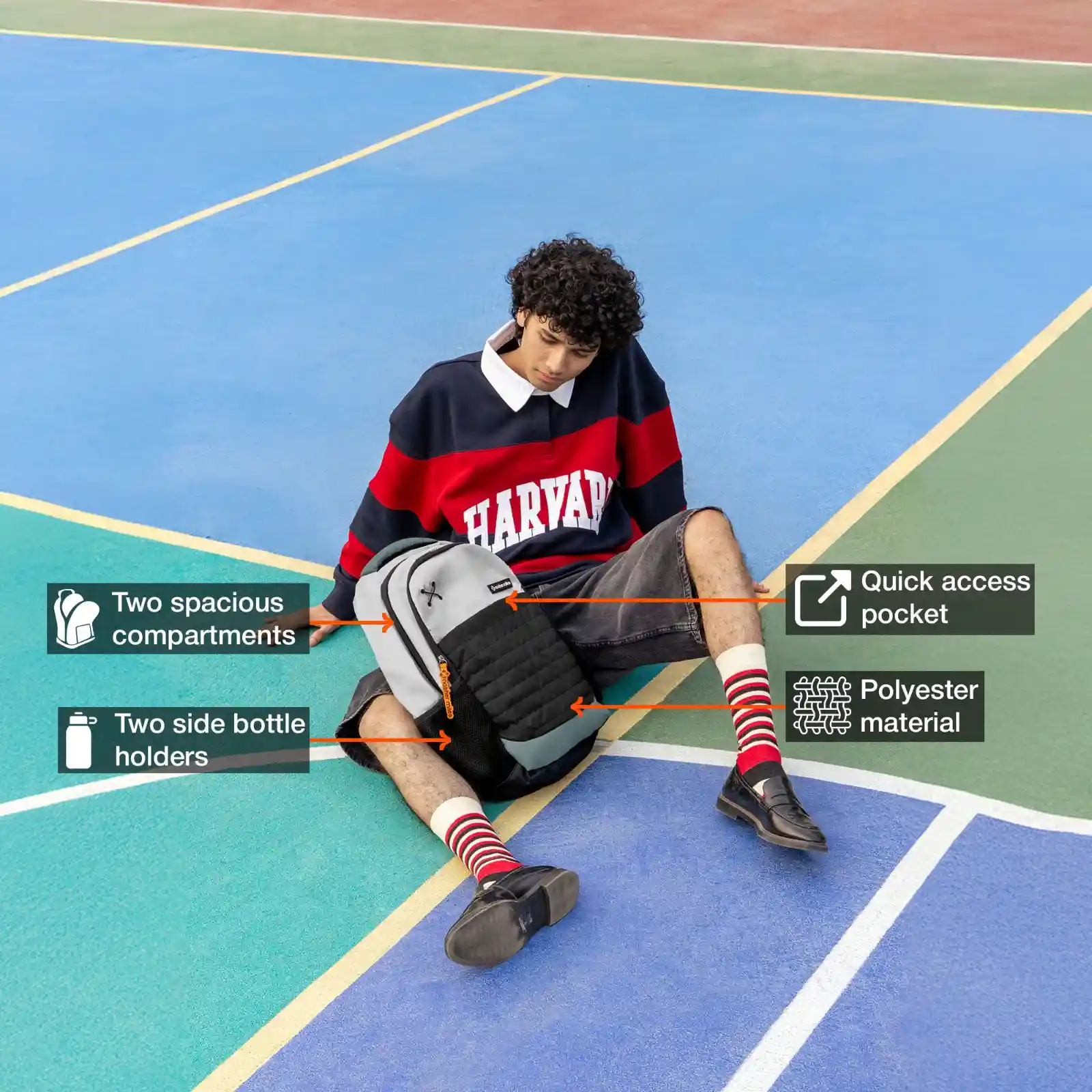Coding - Image 4