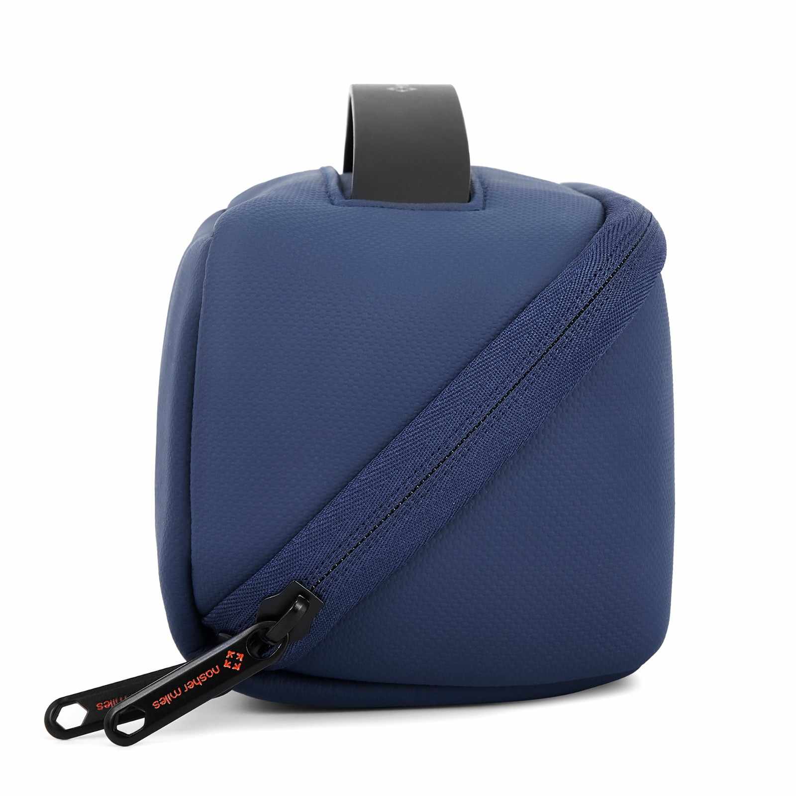 Dock Toiletry Kit - Image 10