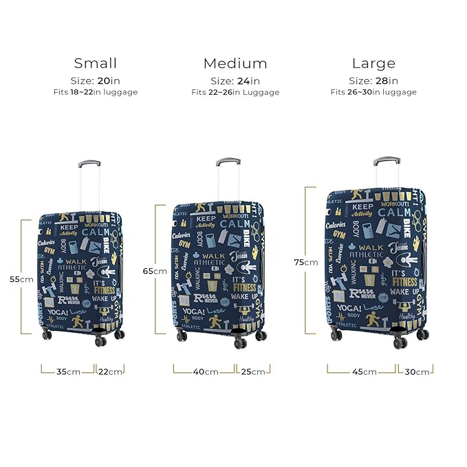 Navy Blue - Image 7