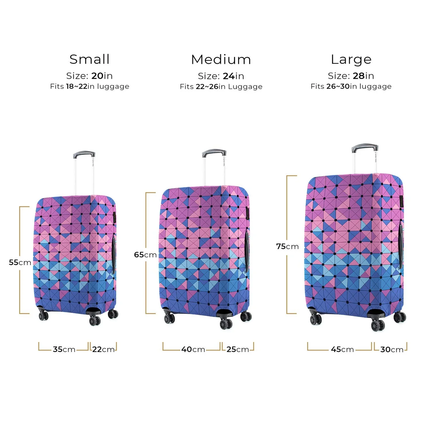 Pink and Blue - Image 6