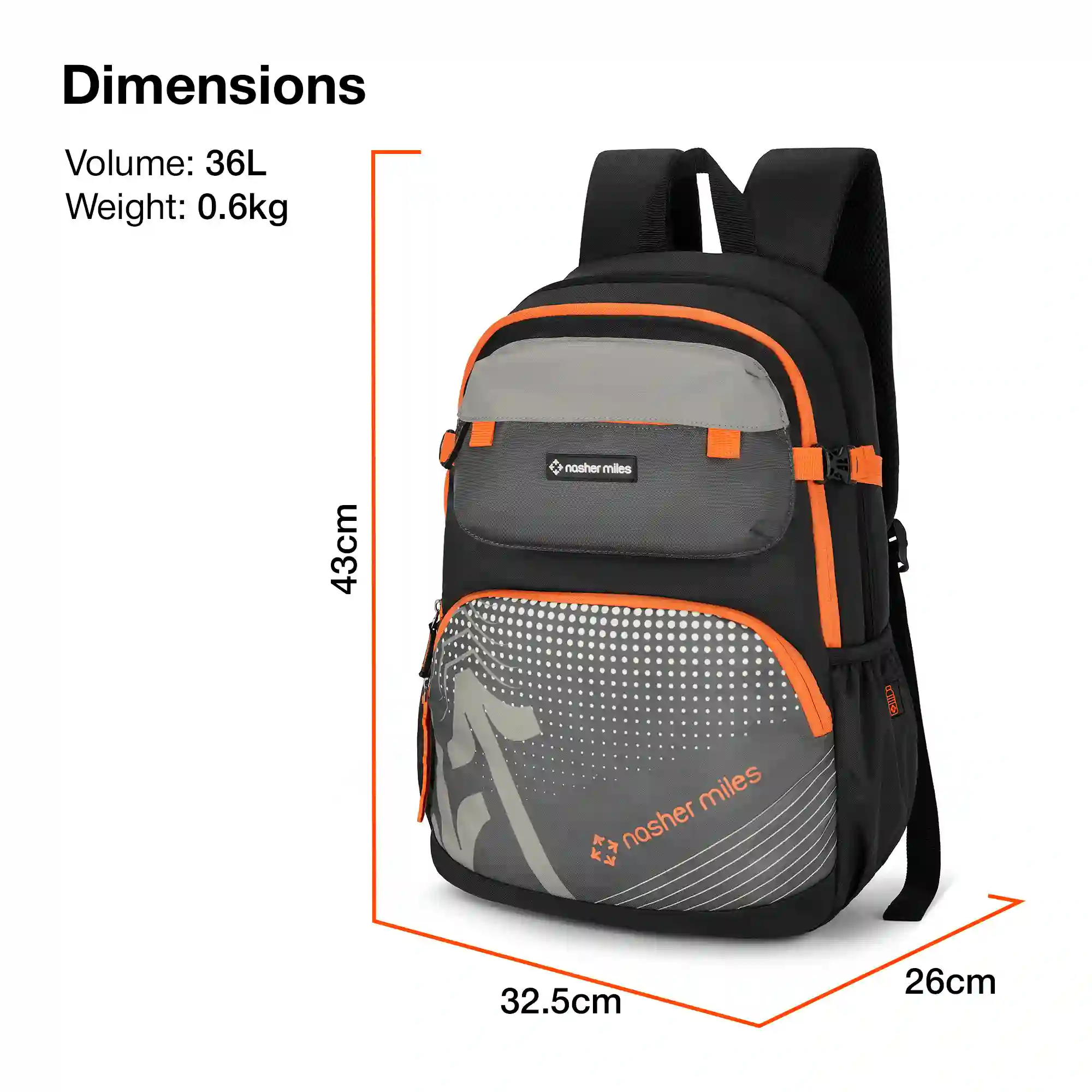 Engineering - Image 2