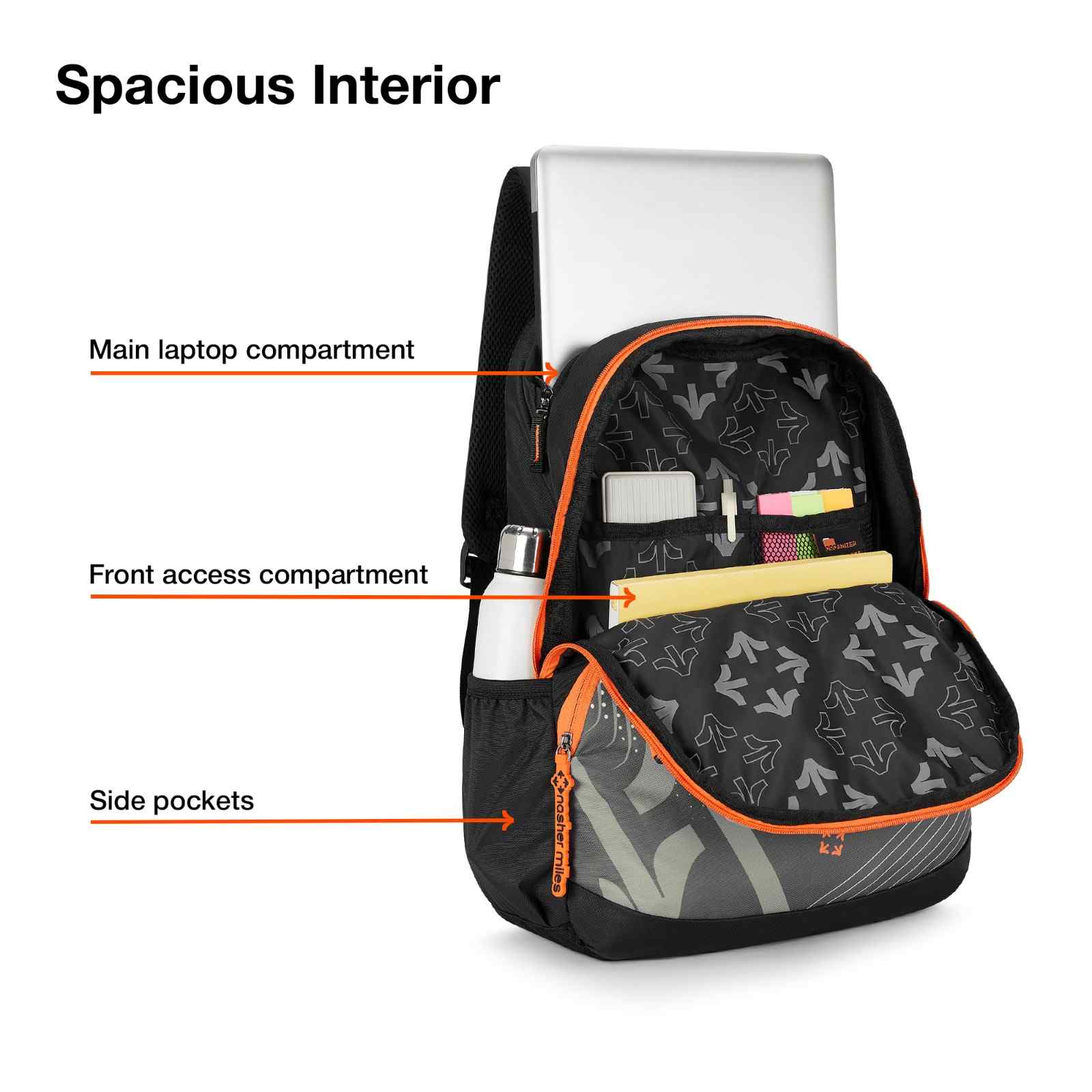 Engineering - Image 3