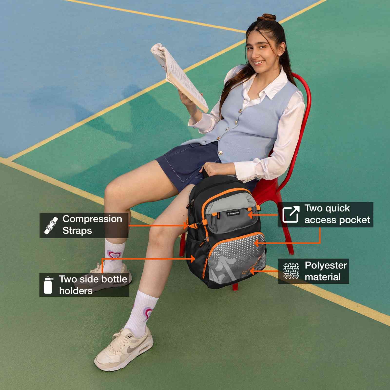 Engineering - Image 4