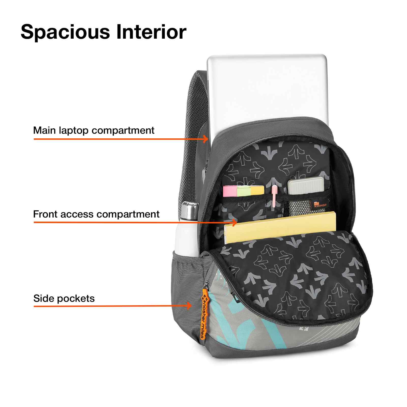 Engineering - Image 3