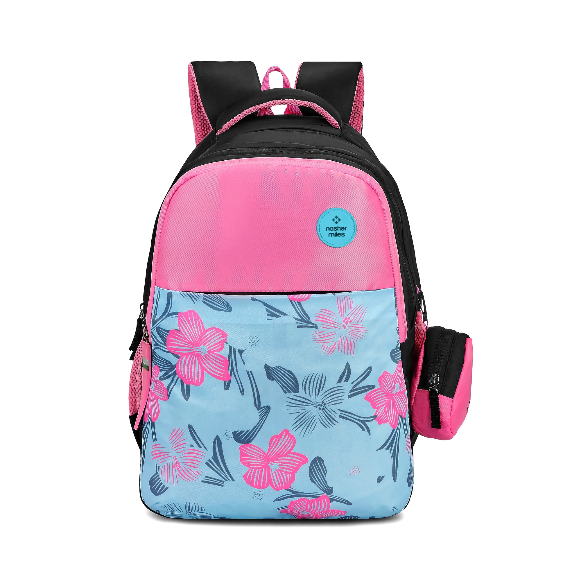 Floral Fantasy - Image 7