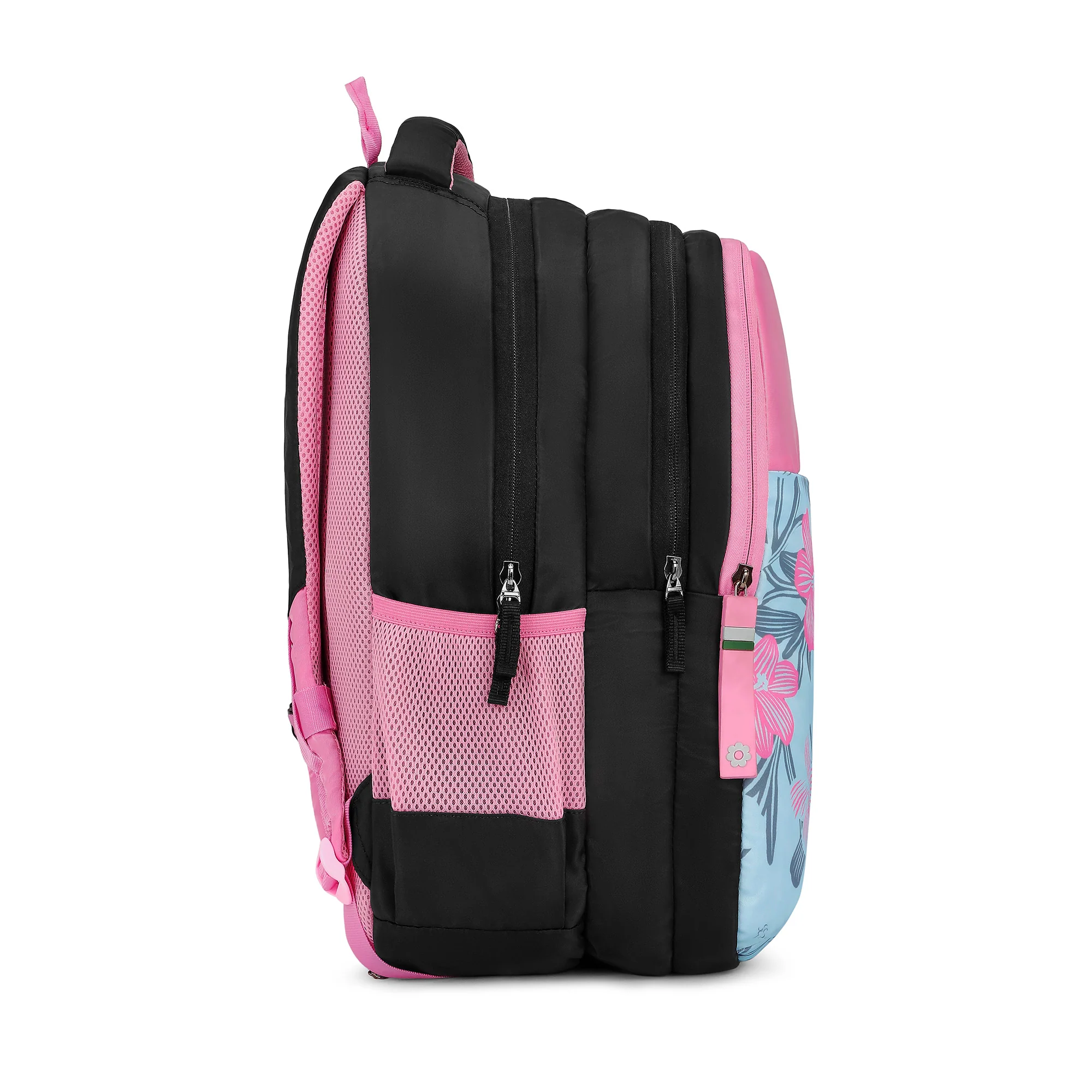 Floral Fantasy - Image 8