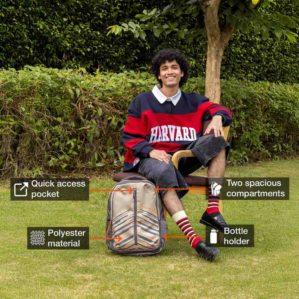 Geography - Image 4