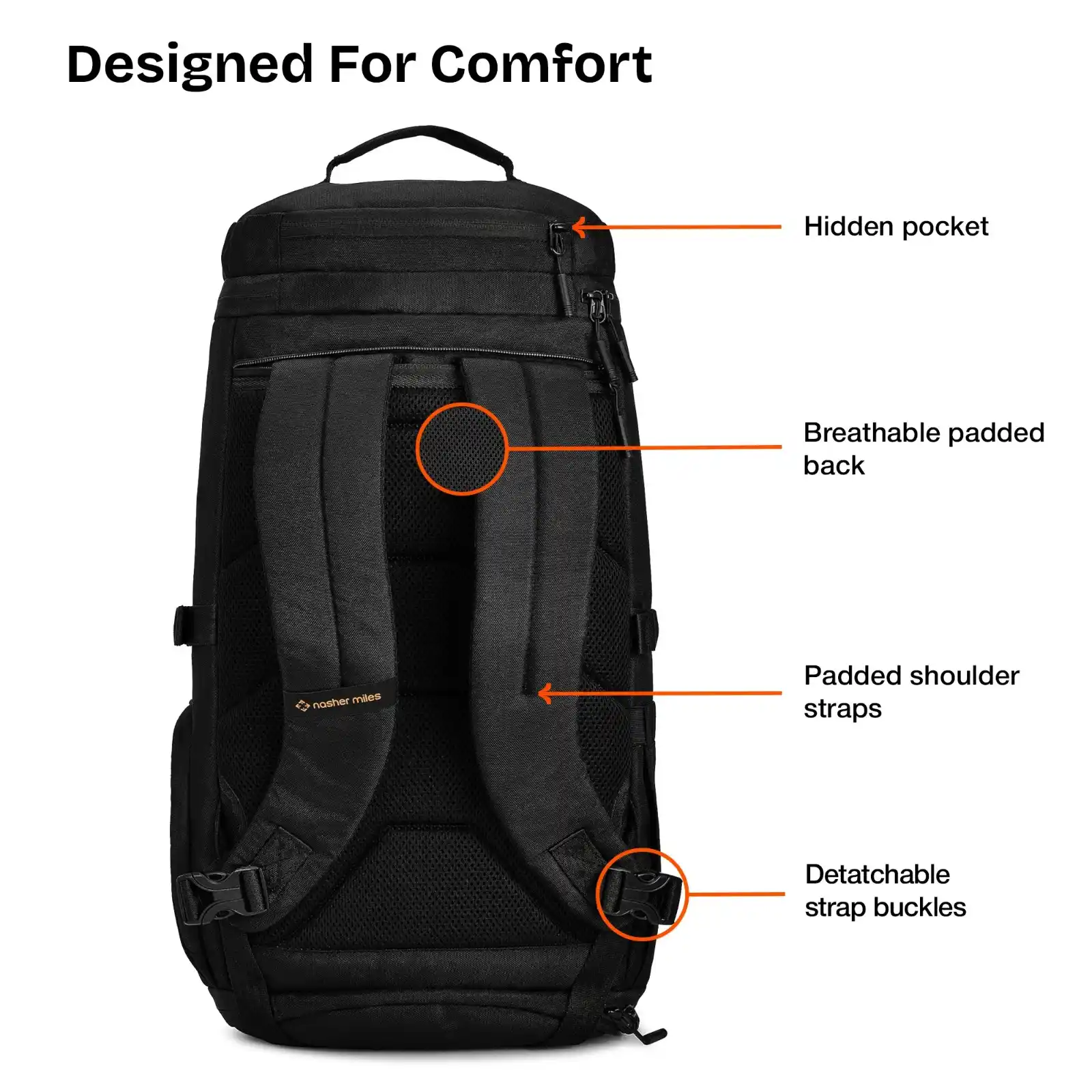 Hunter - Image 7