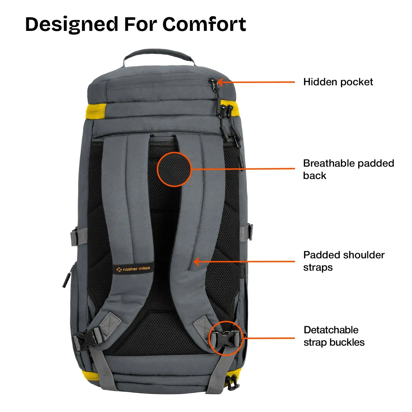 Hunter - Image 7