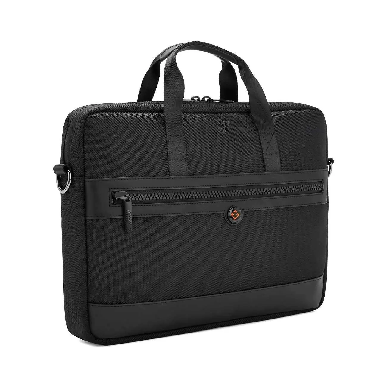 Lenox - Image 10