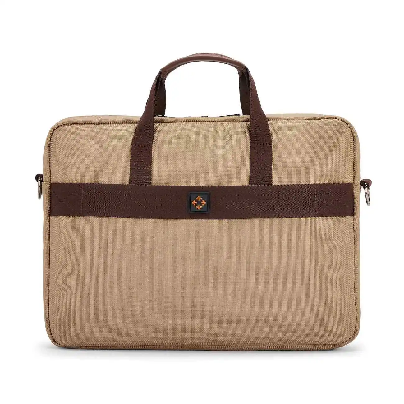 Lenox - Image 11