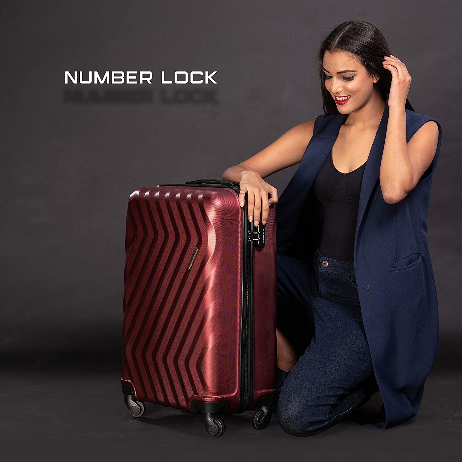 Lombard - Image 6