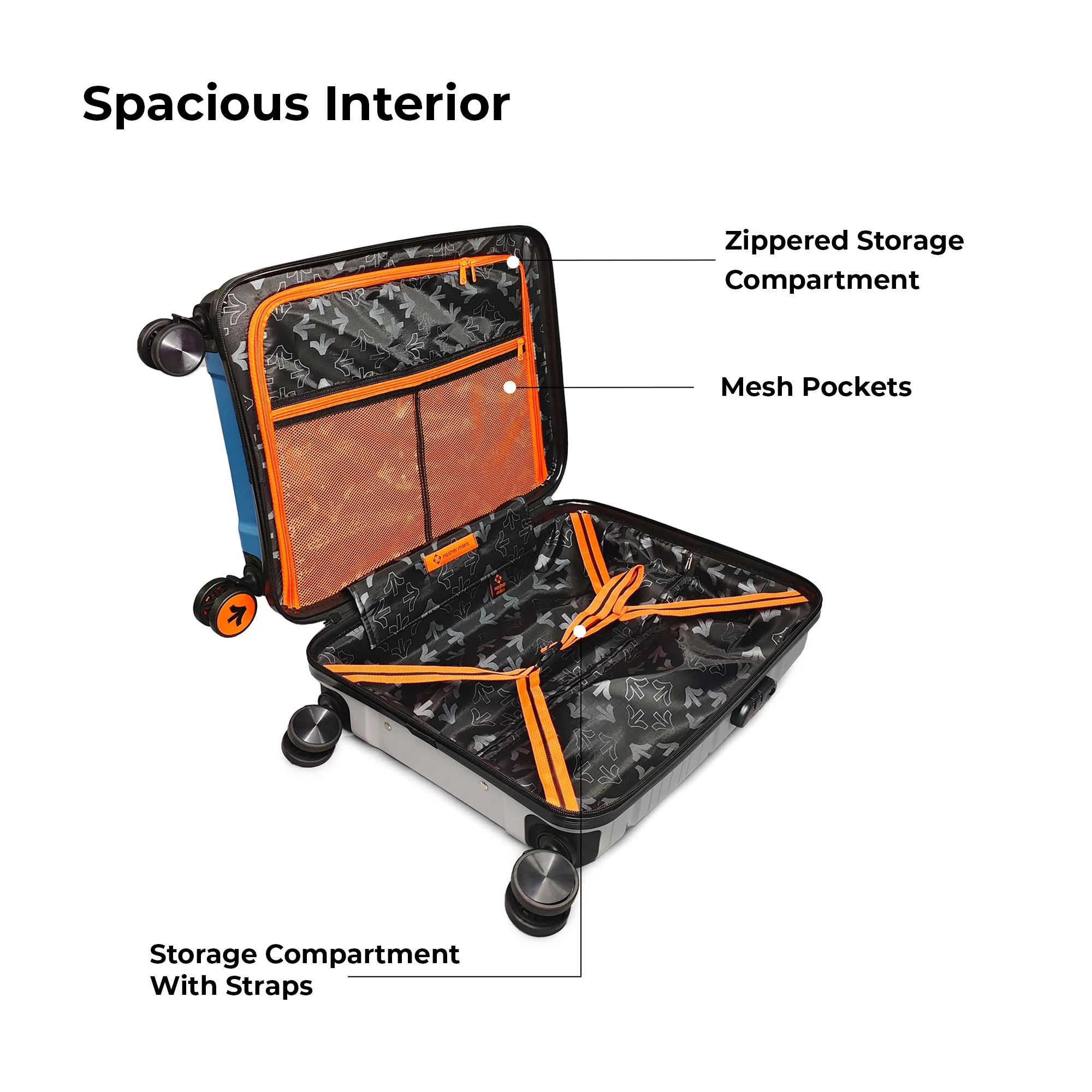 Nicobar - Image 7