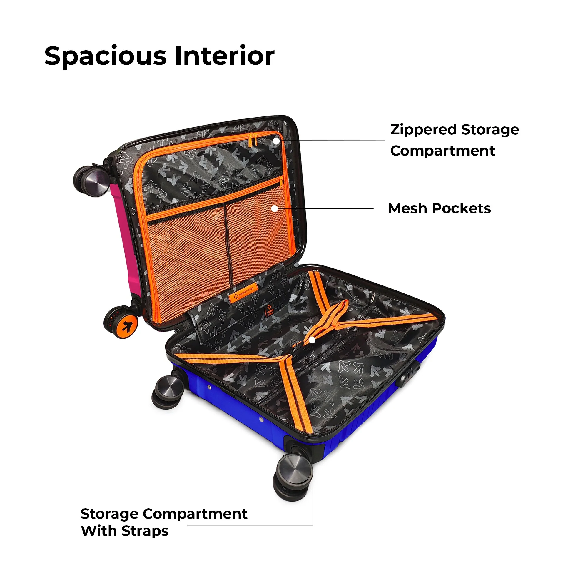 Nicobar - Image 7