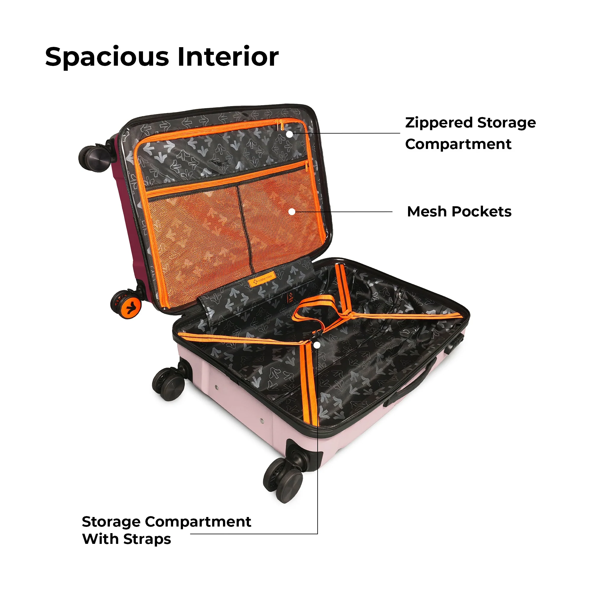 Nicobar - Image 7