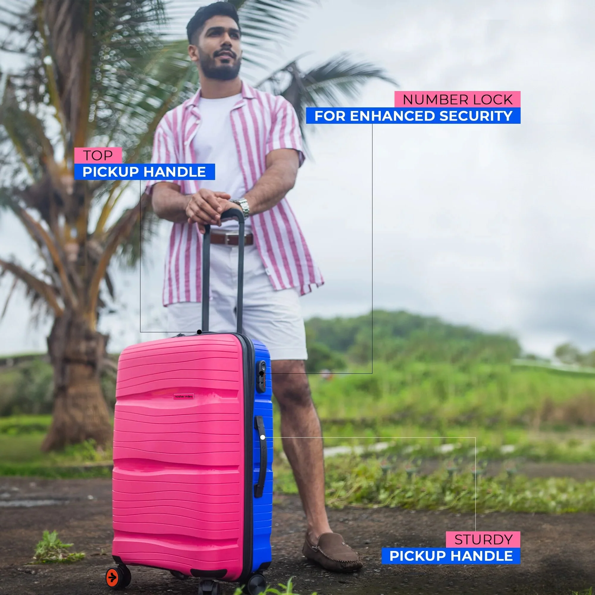 Nicobar - Image 6
