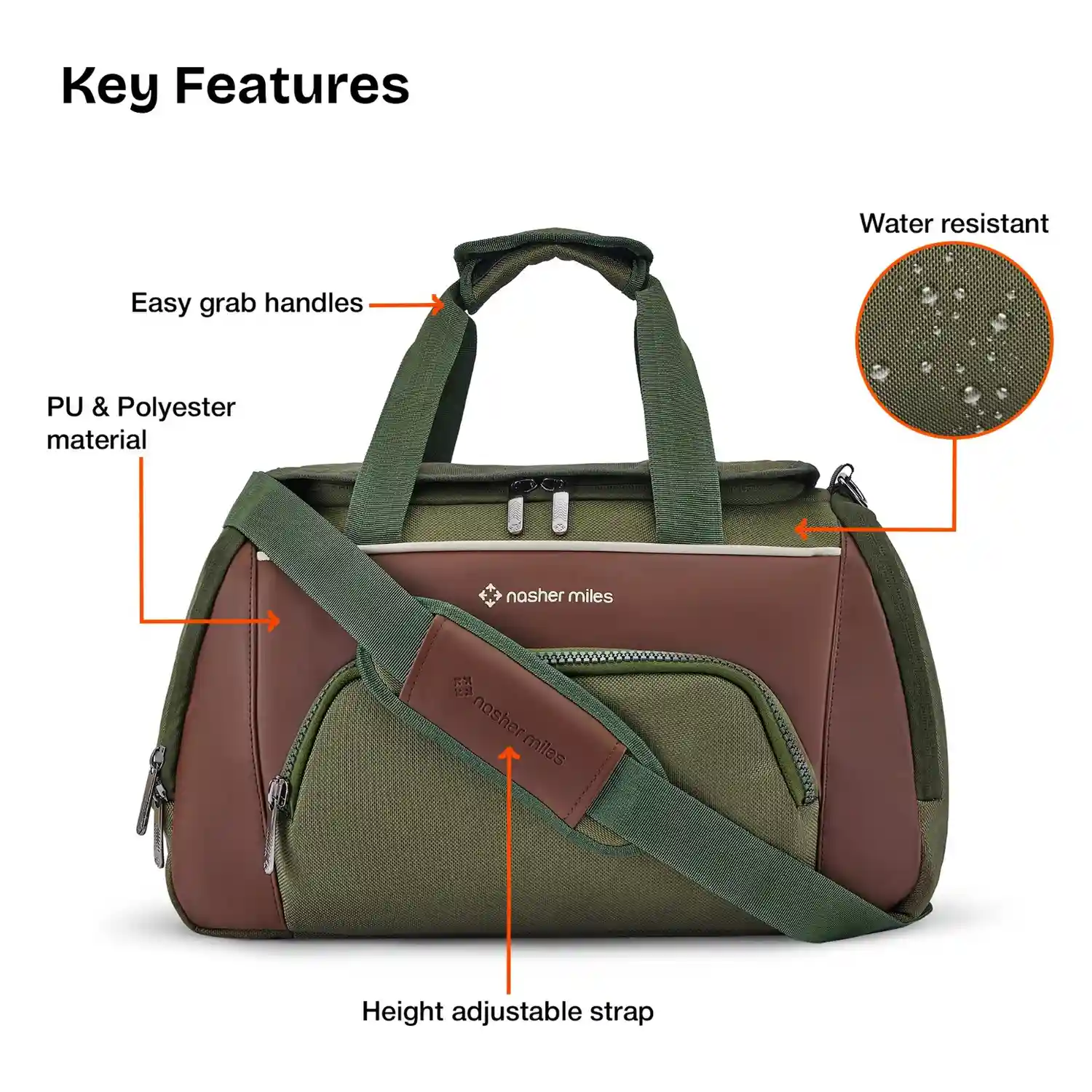 Pace - Image 4