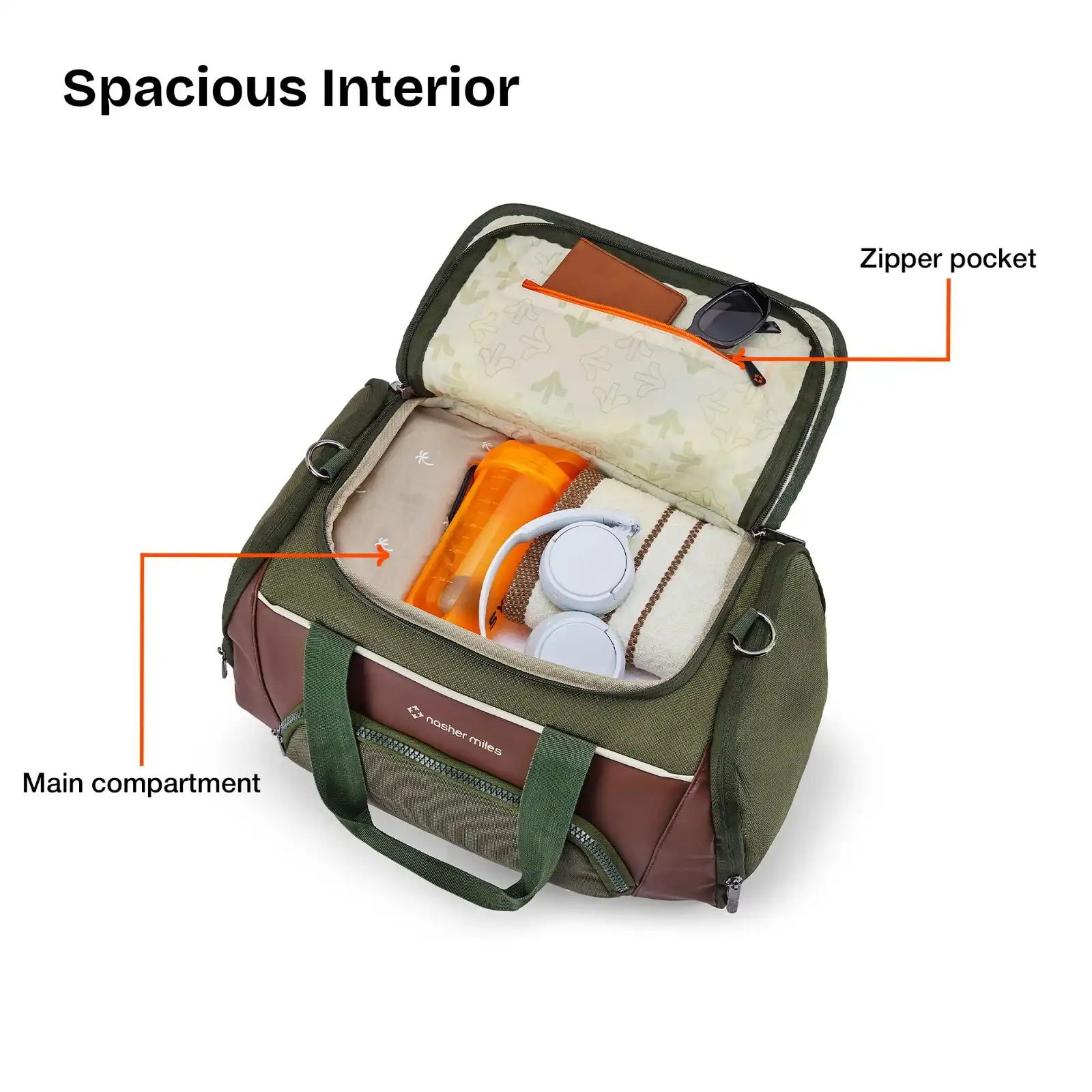 Pace - Image 5