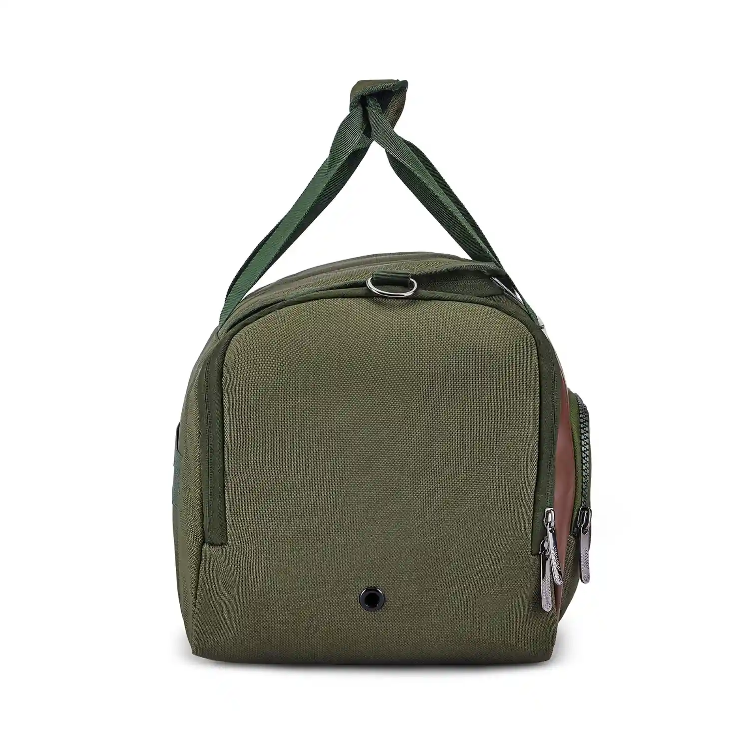 Pace - Image 7