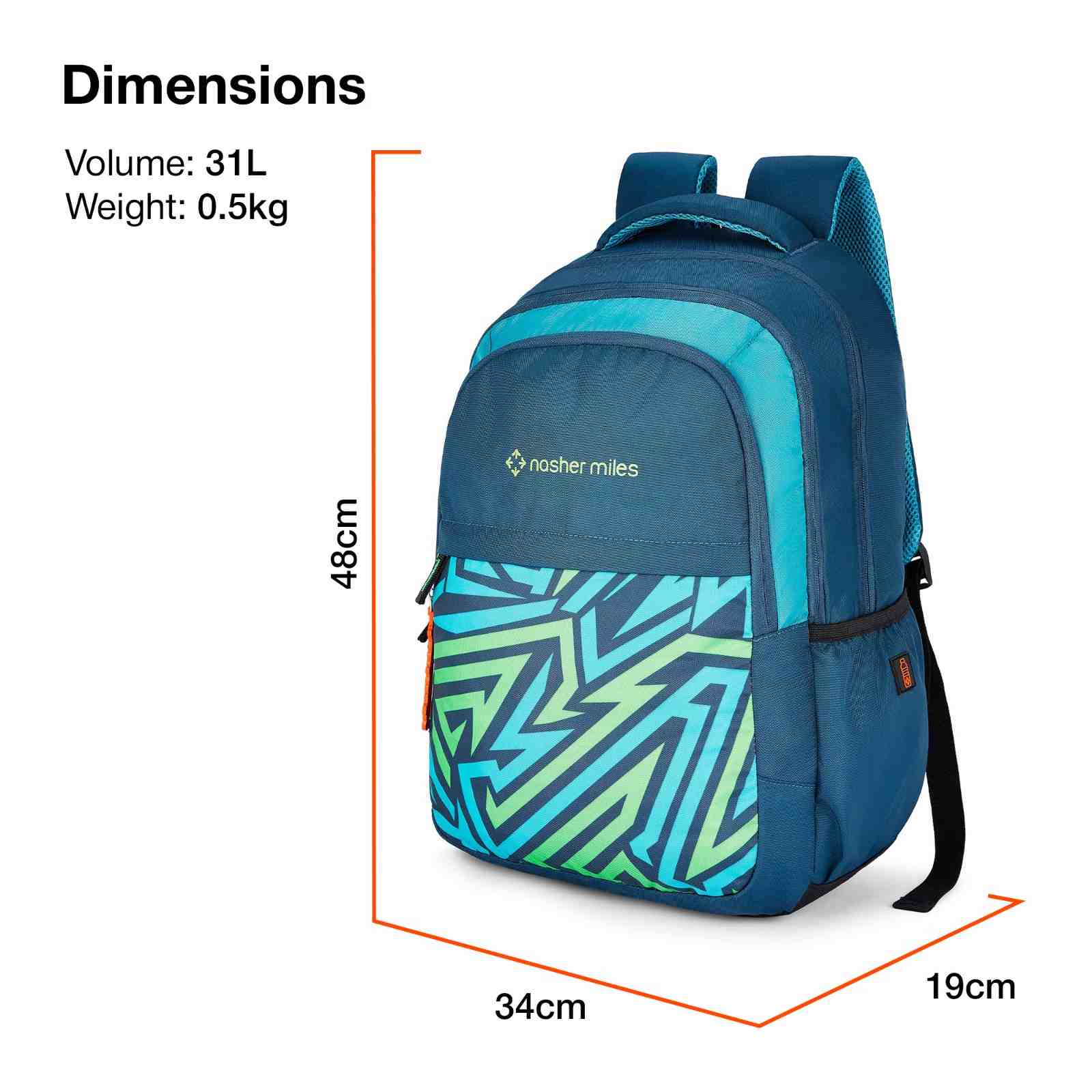 Physics - Image 2
