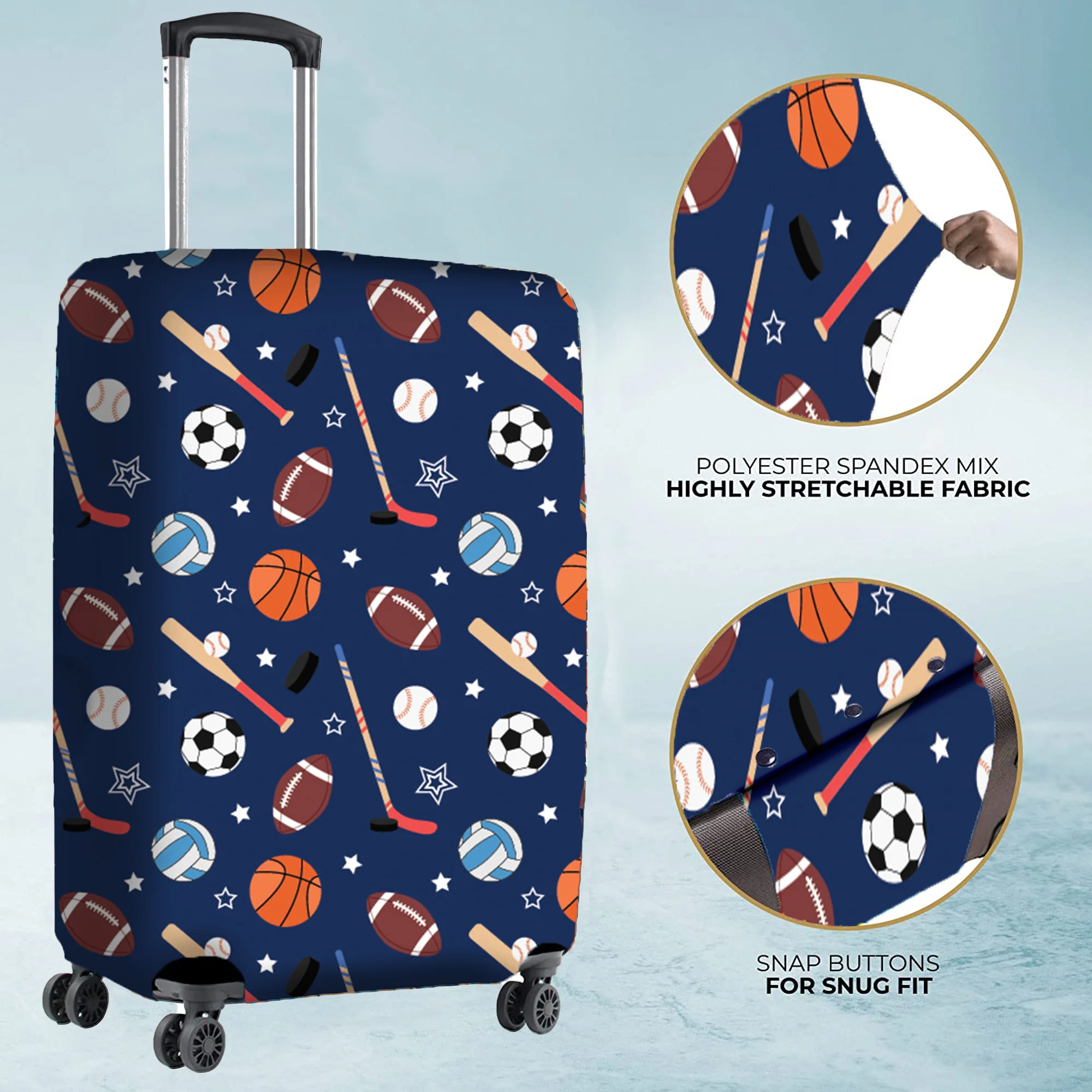 Sports - Image 4
