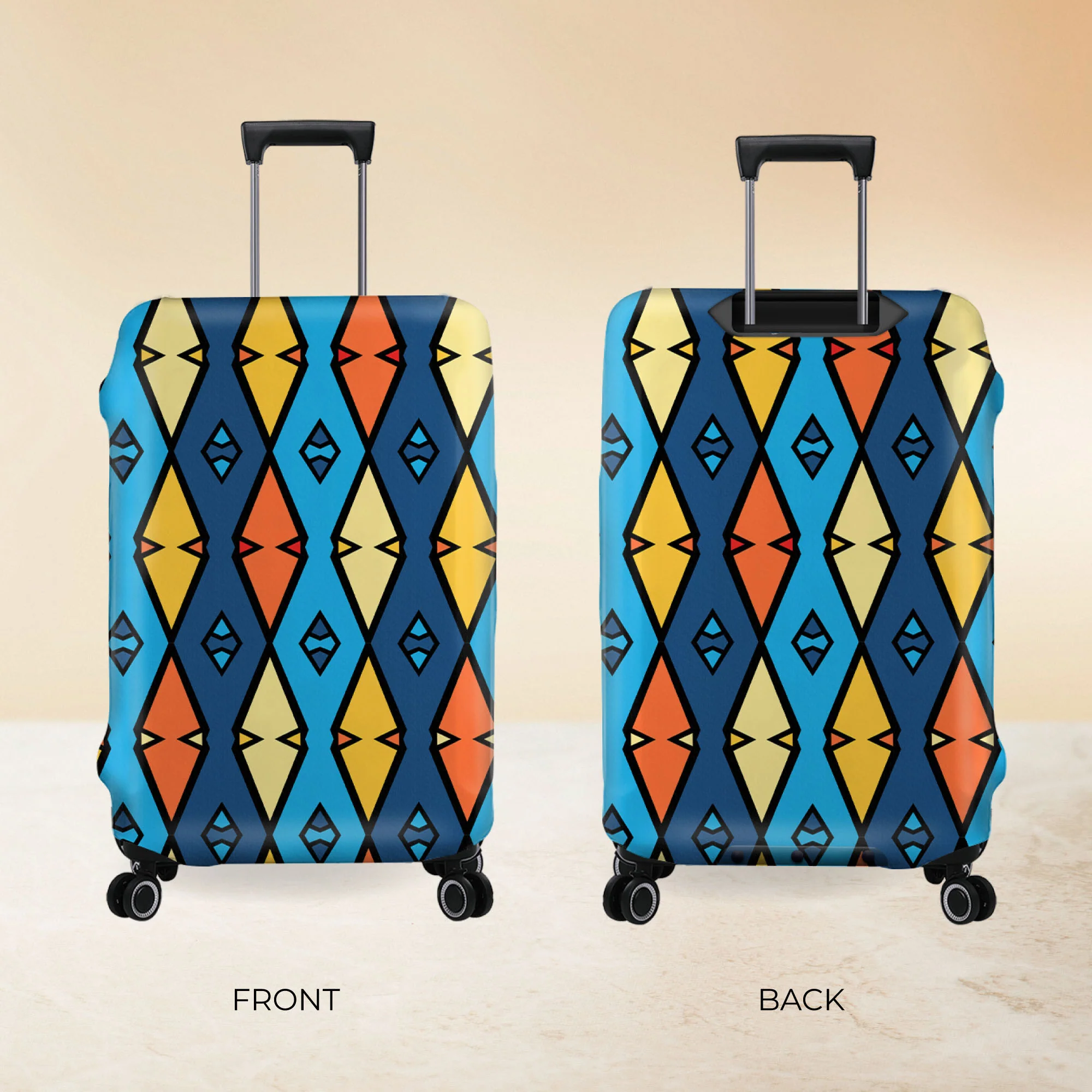 Pattern - Image 3