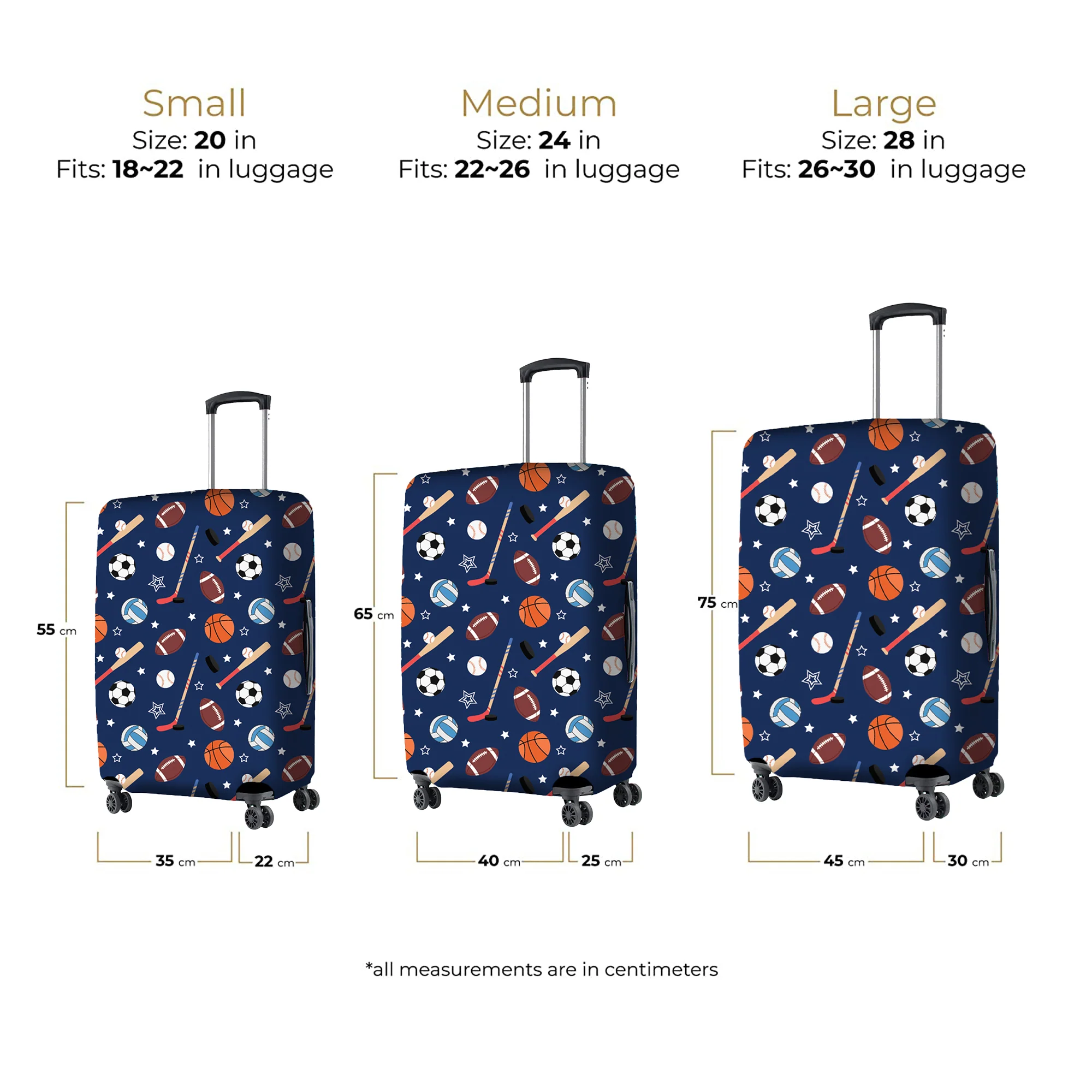 Sports - Image 6