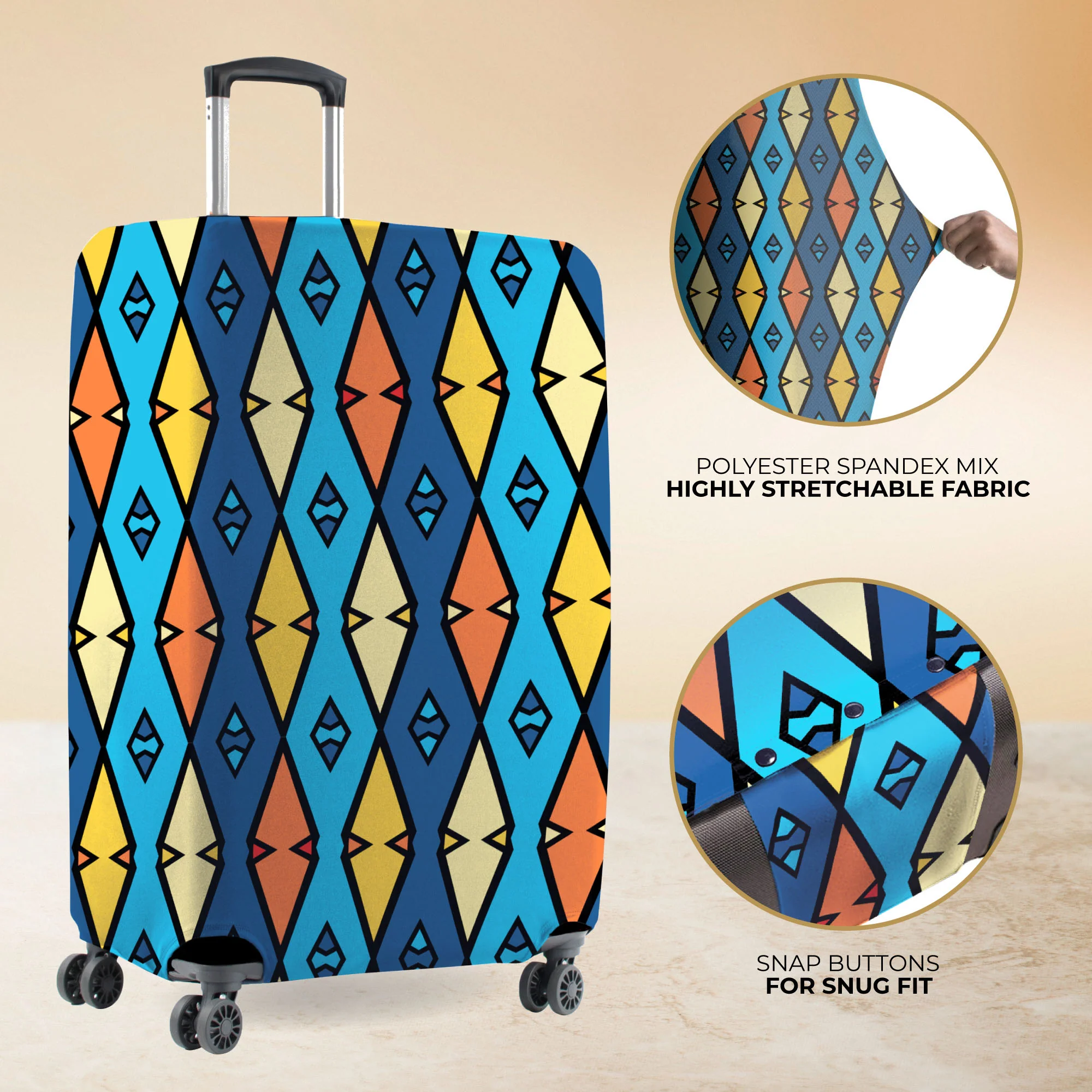 Pattern - Image 5