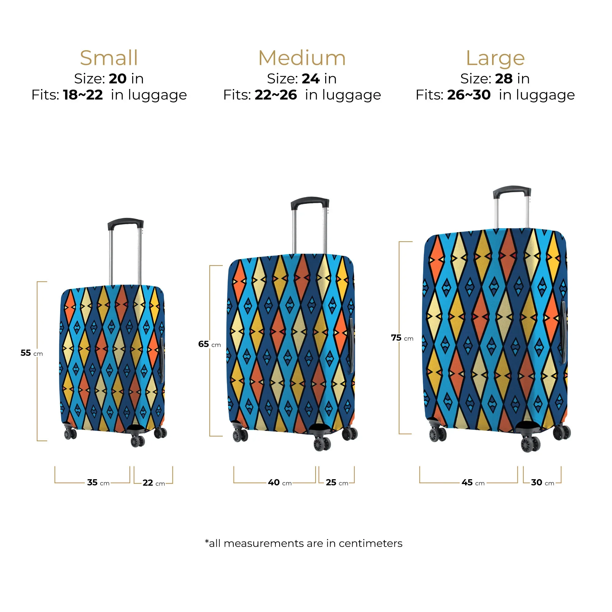 Pattern - Image 7