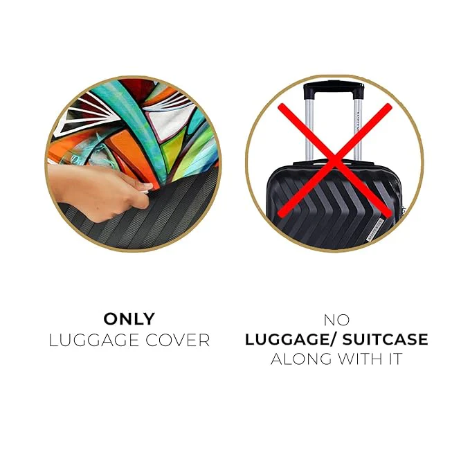 Wanderskye - Image 2
