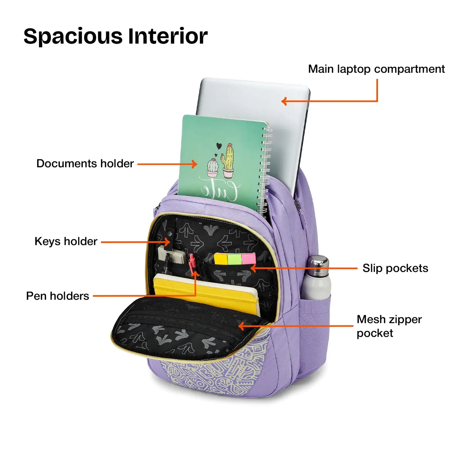 Skiddle - Image 3