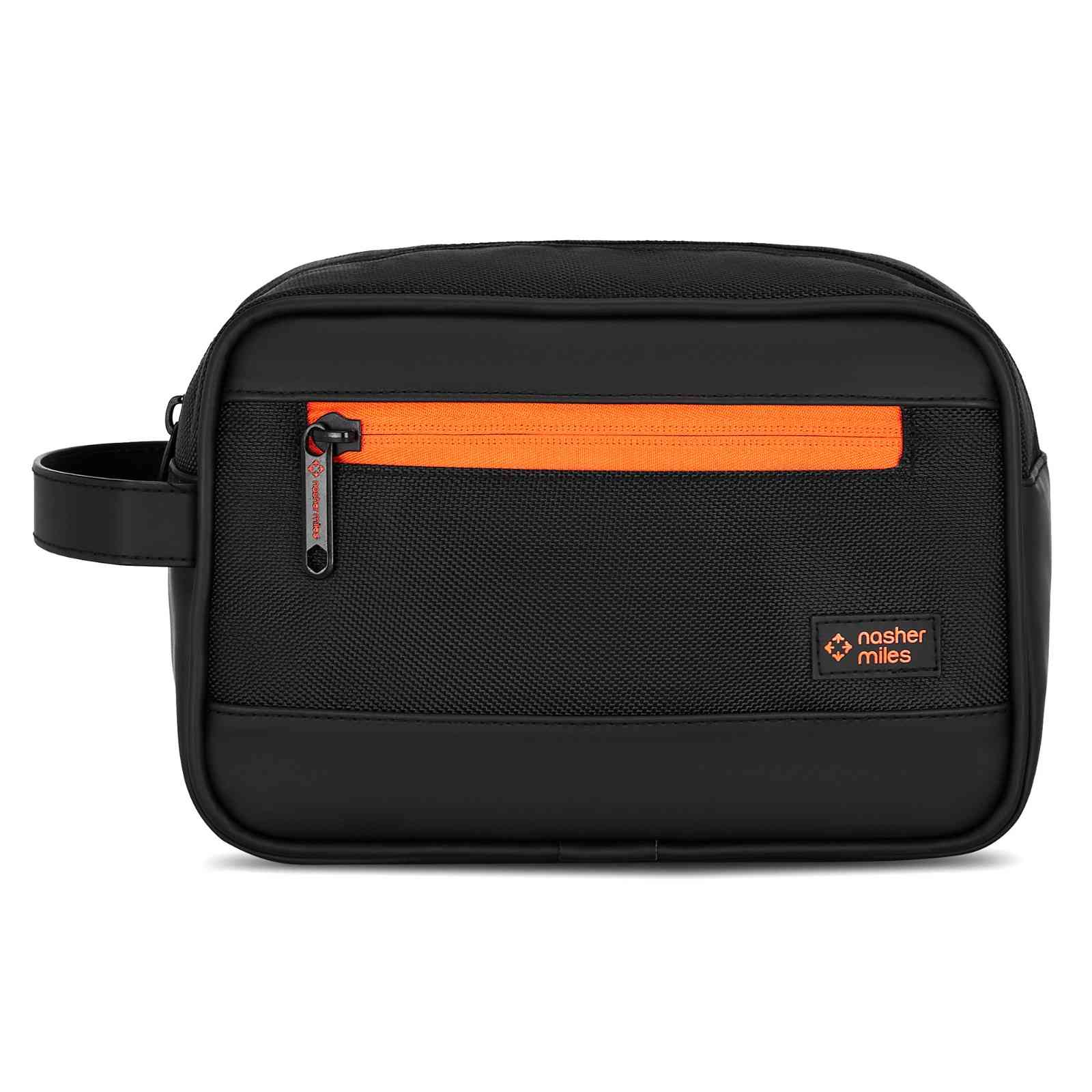 Stash Toiletry Kit - Image 5