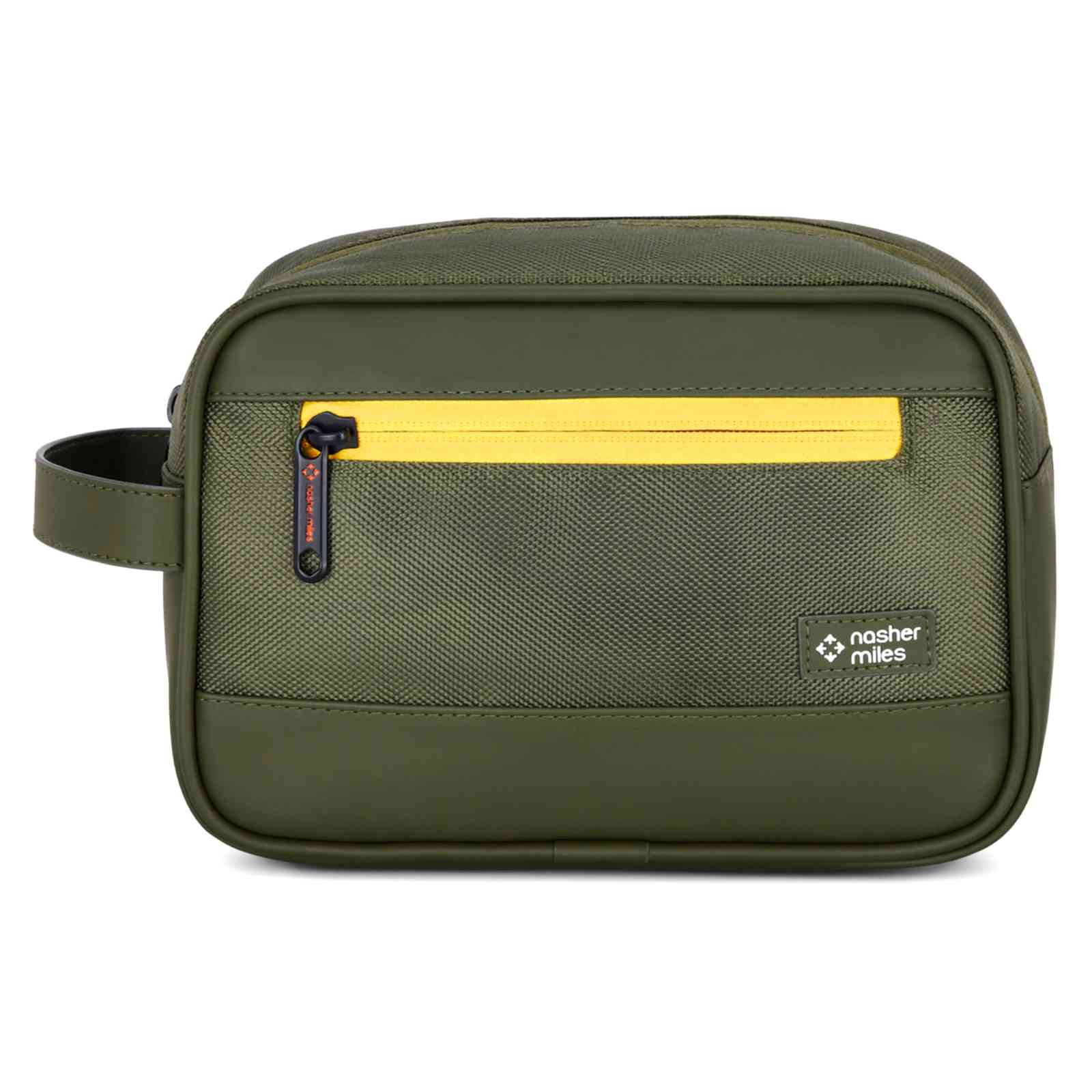 Stash Toiletry Kit - Image 5