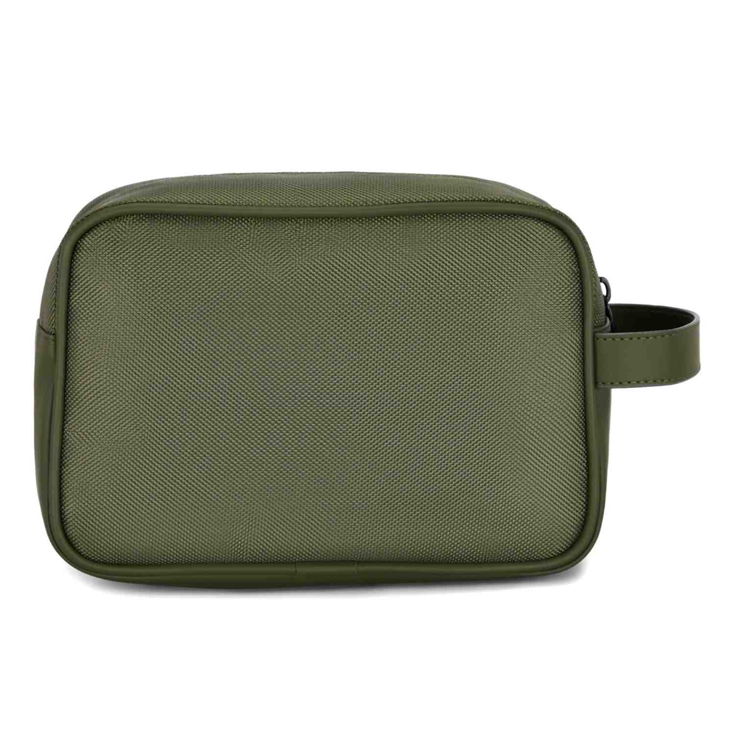 Stash Toiletry Kit - Image 6