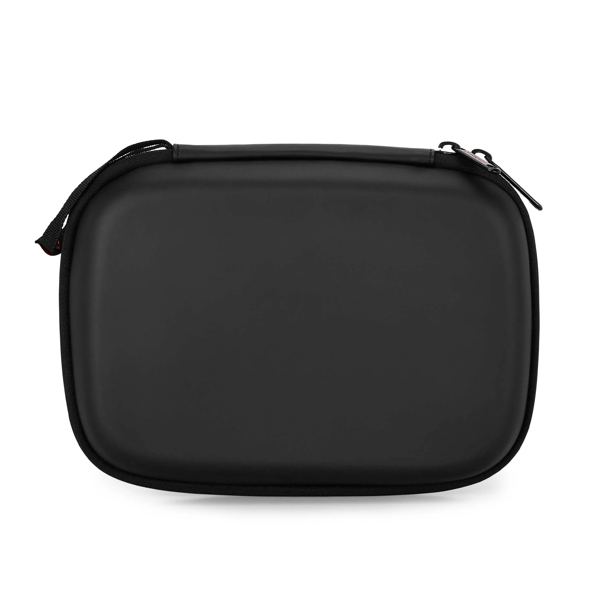 Tech Kit Pro - Image 2