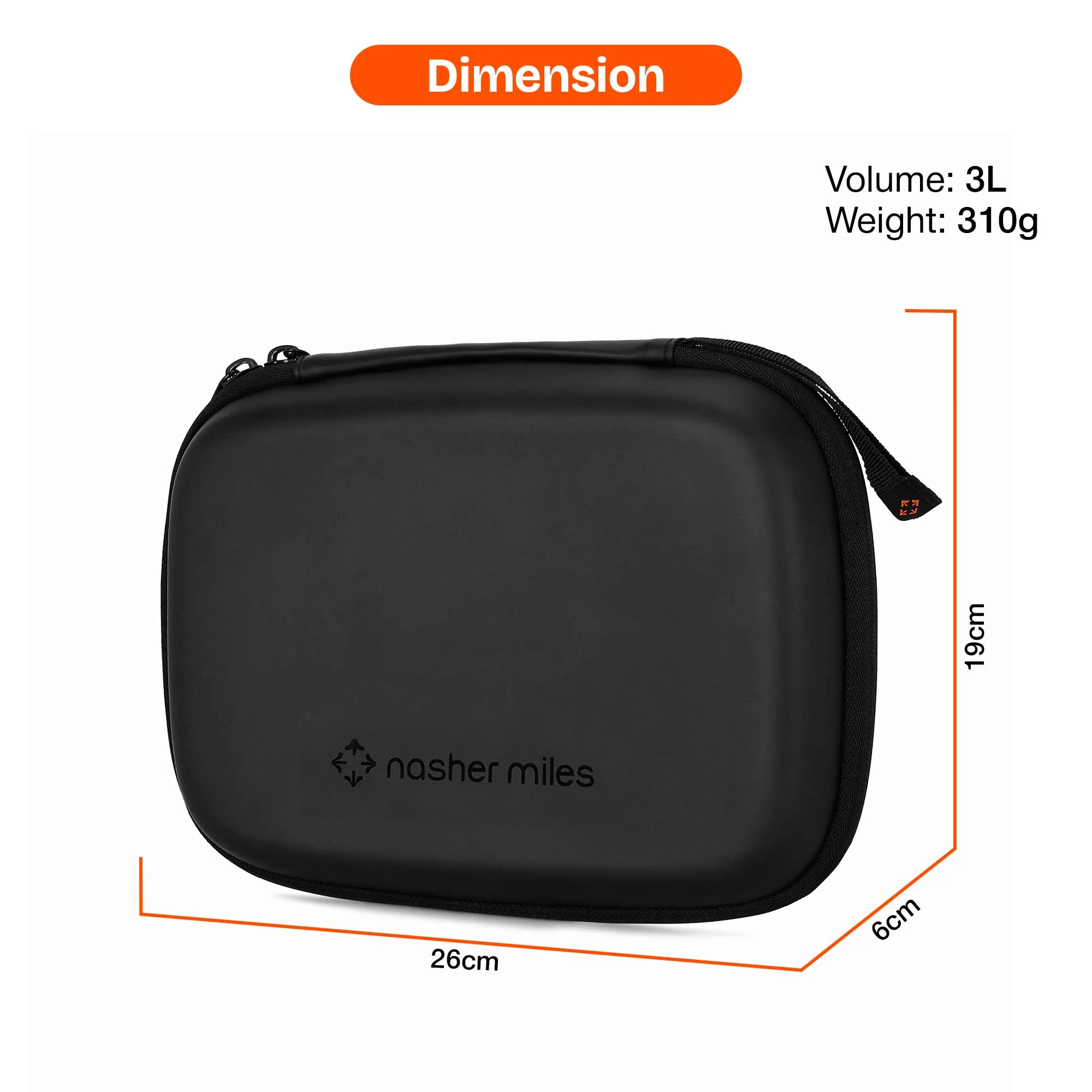 Tech Kit Pro - Image 3