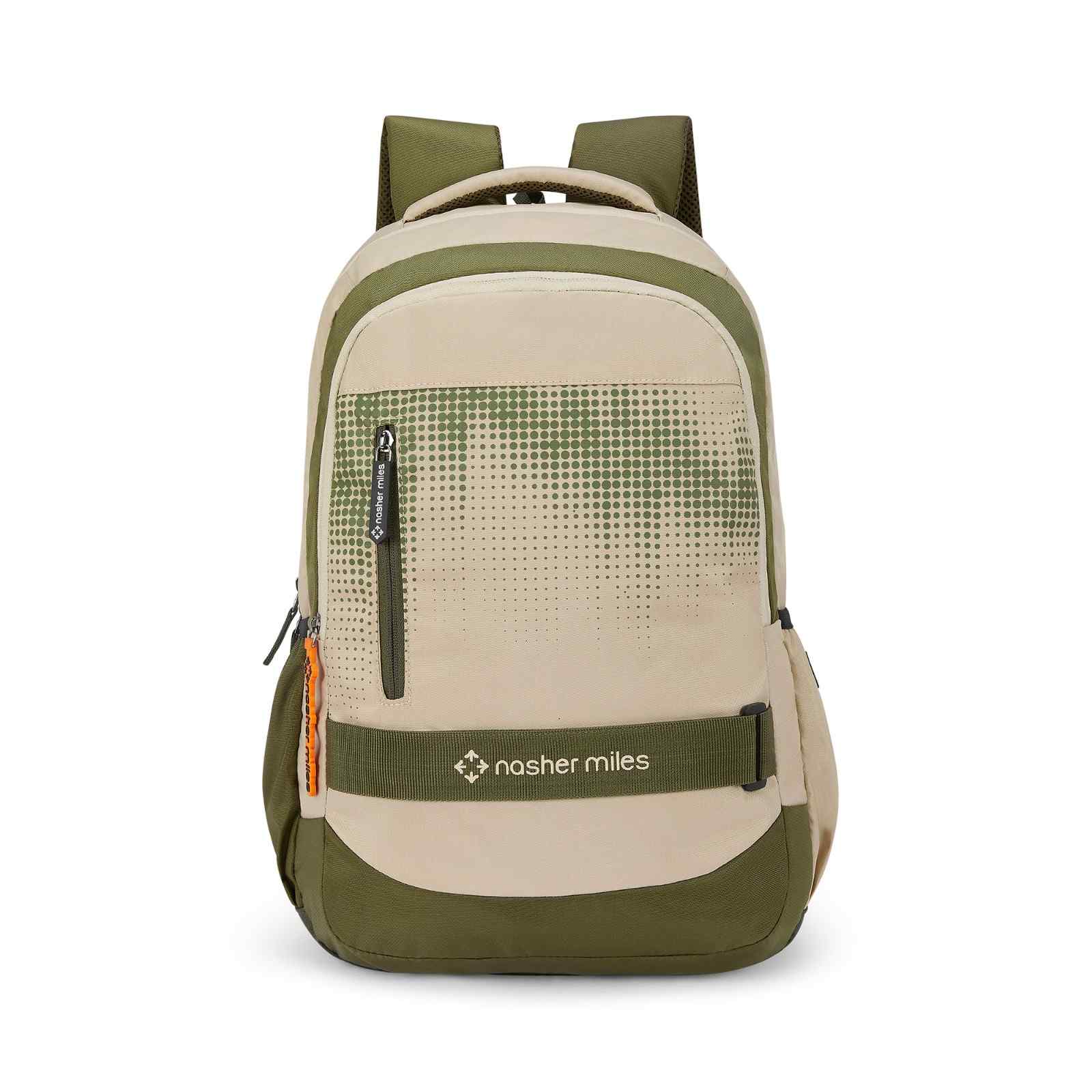 Technology - Image 6