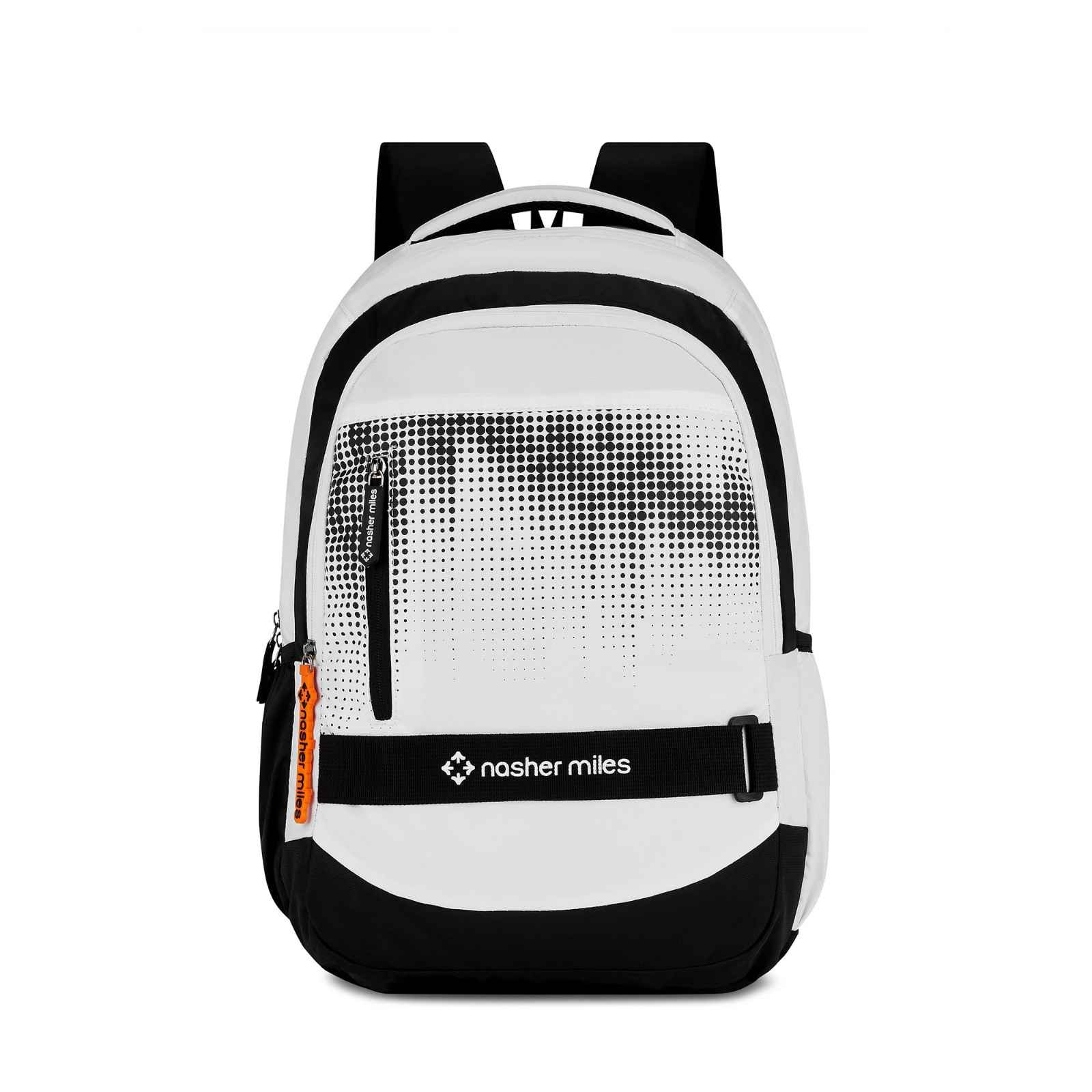 Technology - Image 6