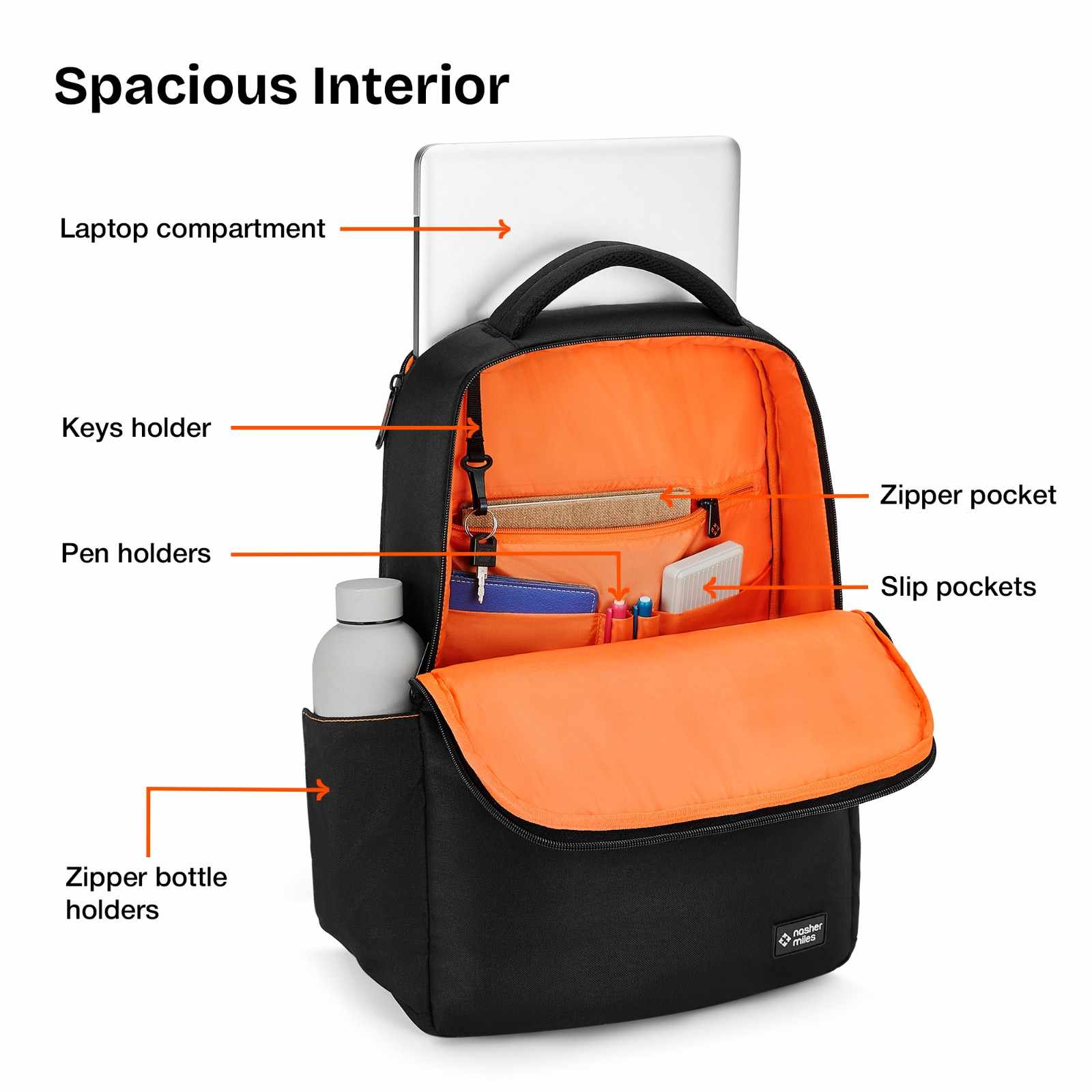 Traverse - Image 3