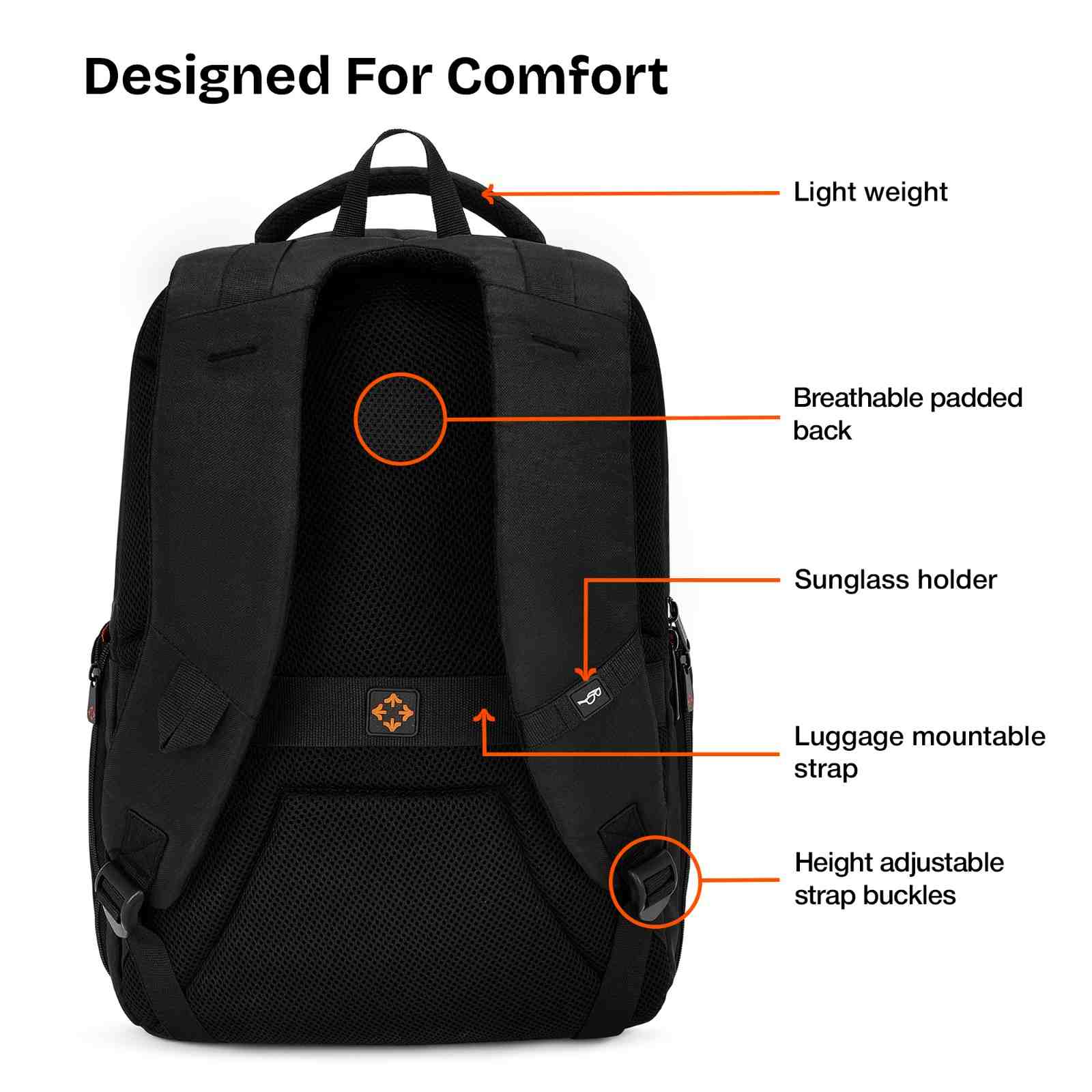 Traverse - Image 5