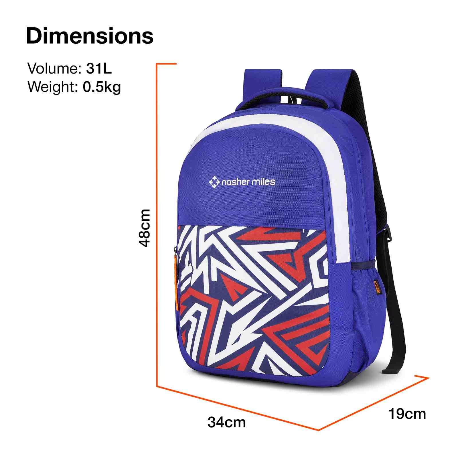 Physics - Image 2
