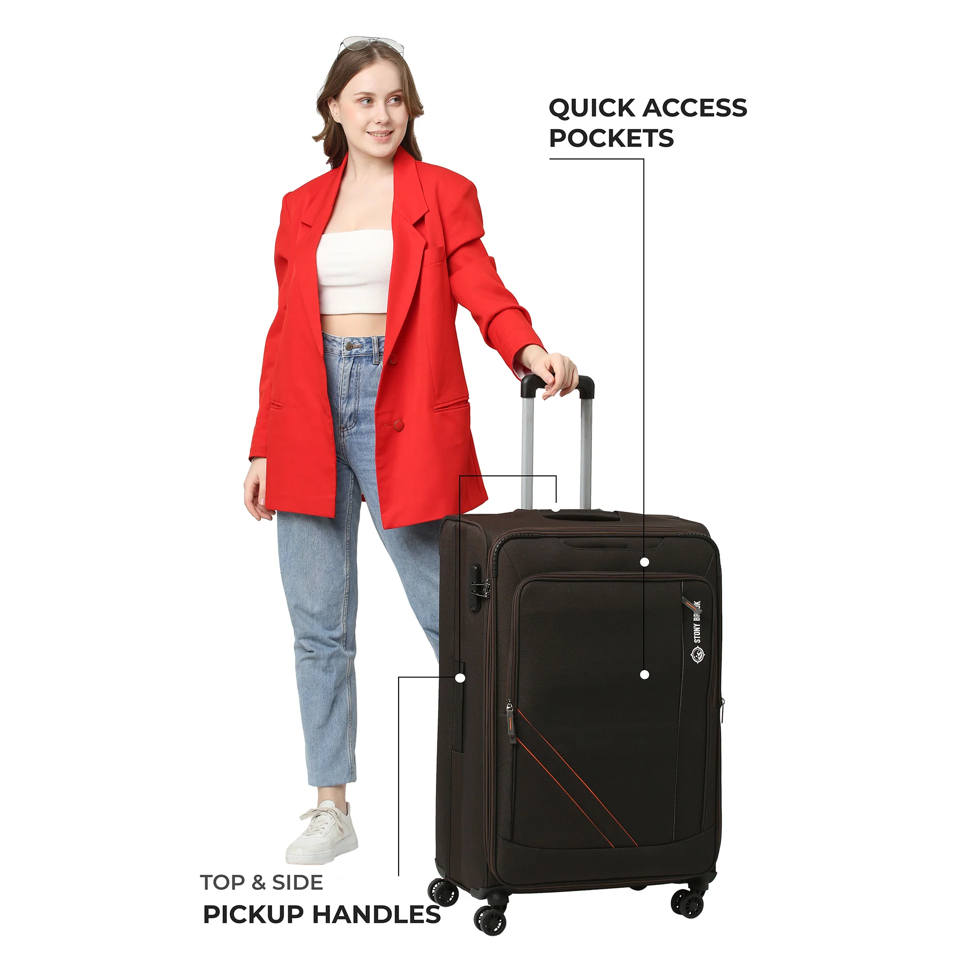 Thunder - Image 3